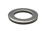 Yamaha 9290P-20600-00 - Washer
