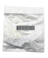 Yamaha F1C-U5195-00-00 - 1 Clip