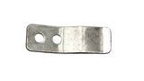 Yamaha F1C-U5195-00-00 - 1 Clip