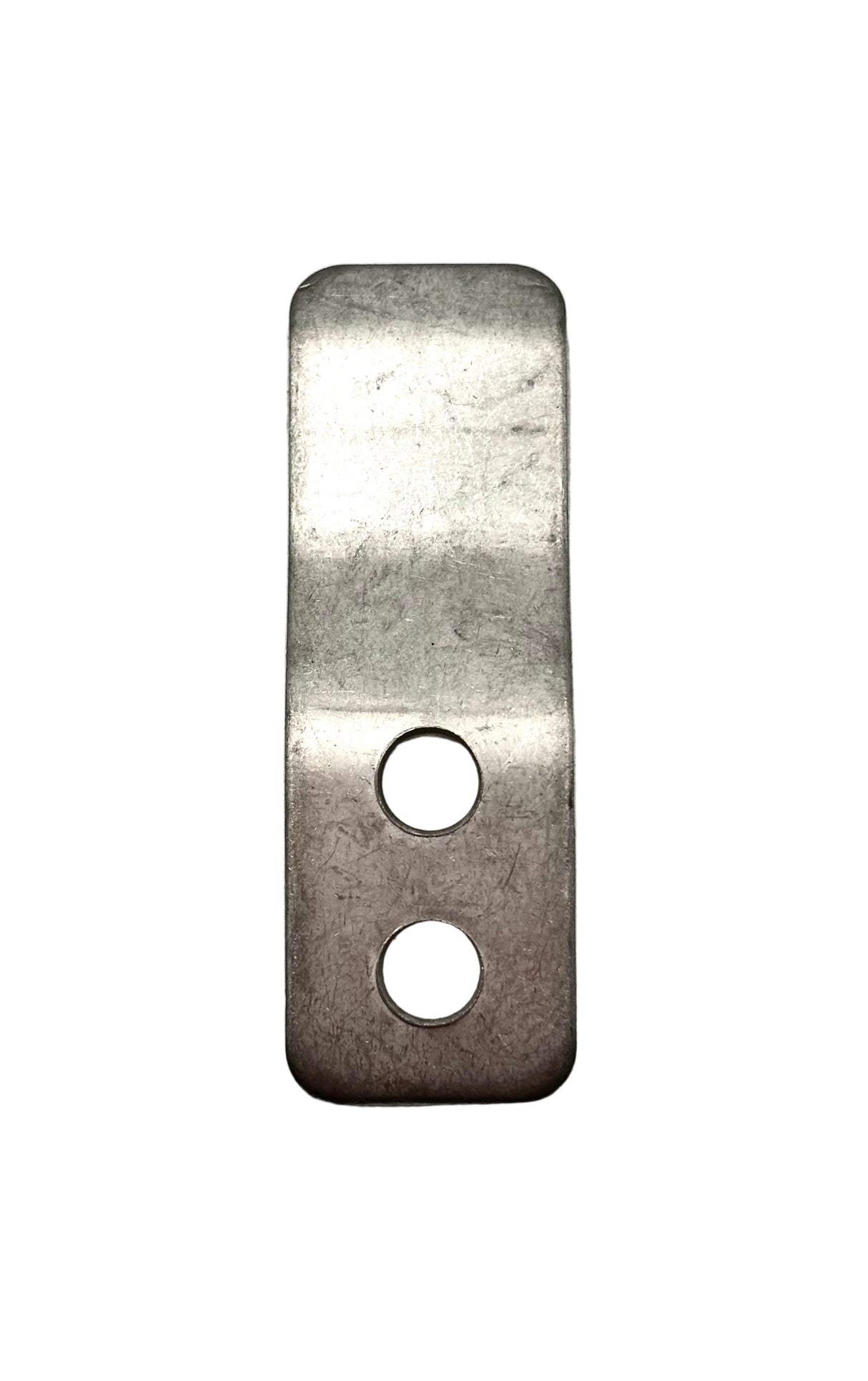 Yamaha F1C-U5195-00-00 - 1 Clip