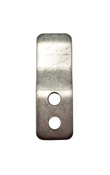 Yamaha F1C-U5195-00-00 - 1 Clip