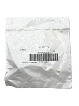 Yamaha 90149-14SC6-00 - 1/4-20 x 1/2 Screw