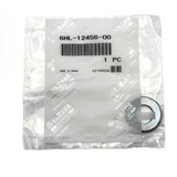 Yamaha 6HL-12456-00-00 - Washer