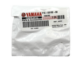 Yamaha F1C-U5192-00-00 - Carpet Snap