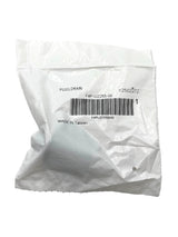 Yamaha F4P-U2255-00-00 - Drain Plug