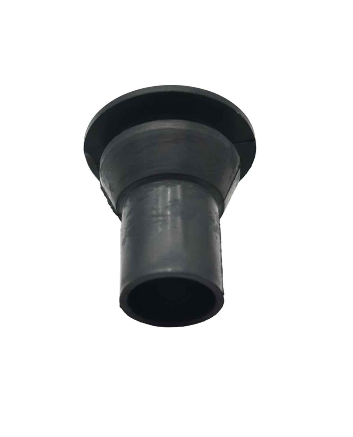 Yamaha F4P-U2255-00-00 - Drain Plug