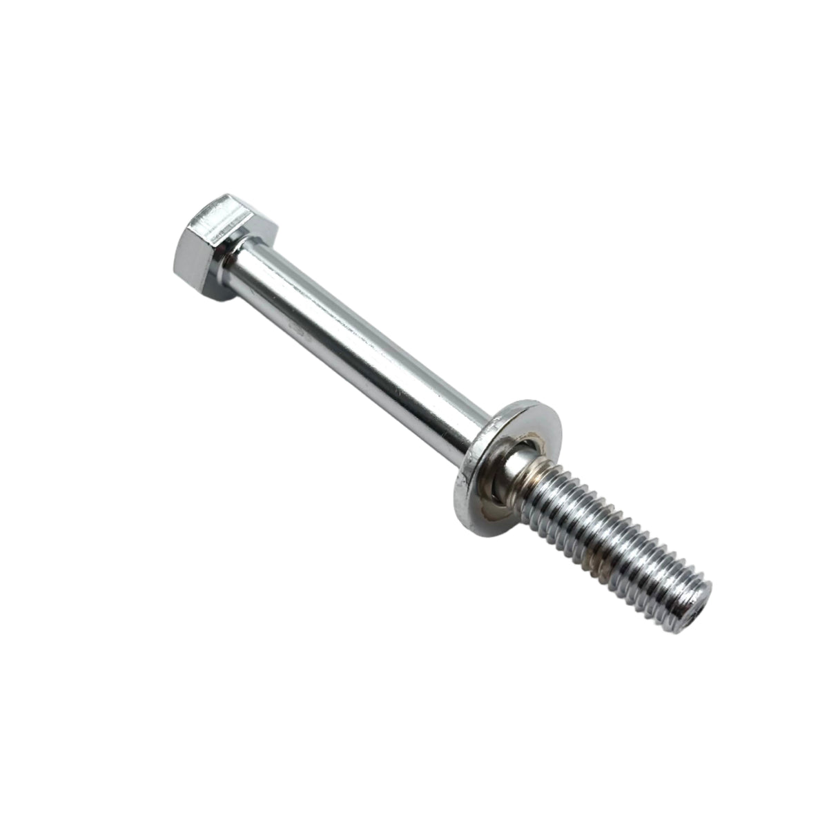 Yamaha 90119-08034-00 - Bolt with Washer