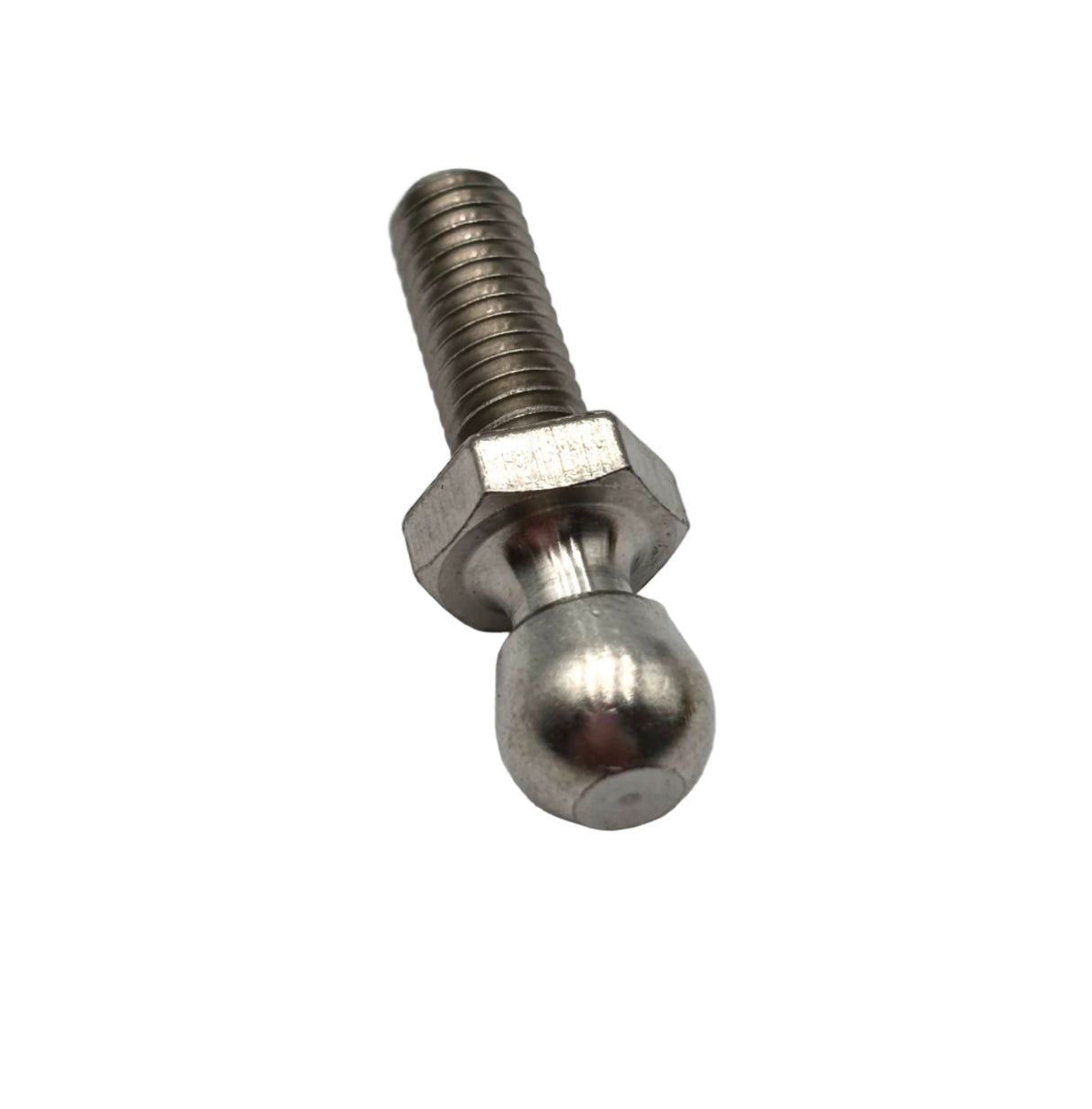 Yamaha 6GA-U1461-10-00 - Stud, joint ball