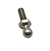 Yamaha 6GA-U1461-10-00 - Stud, joint ball