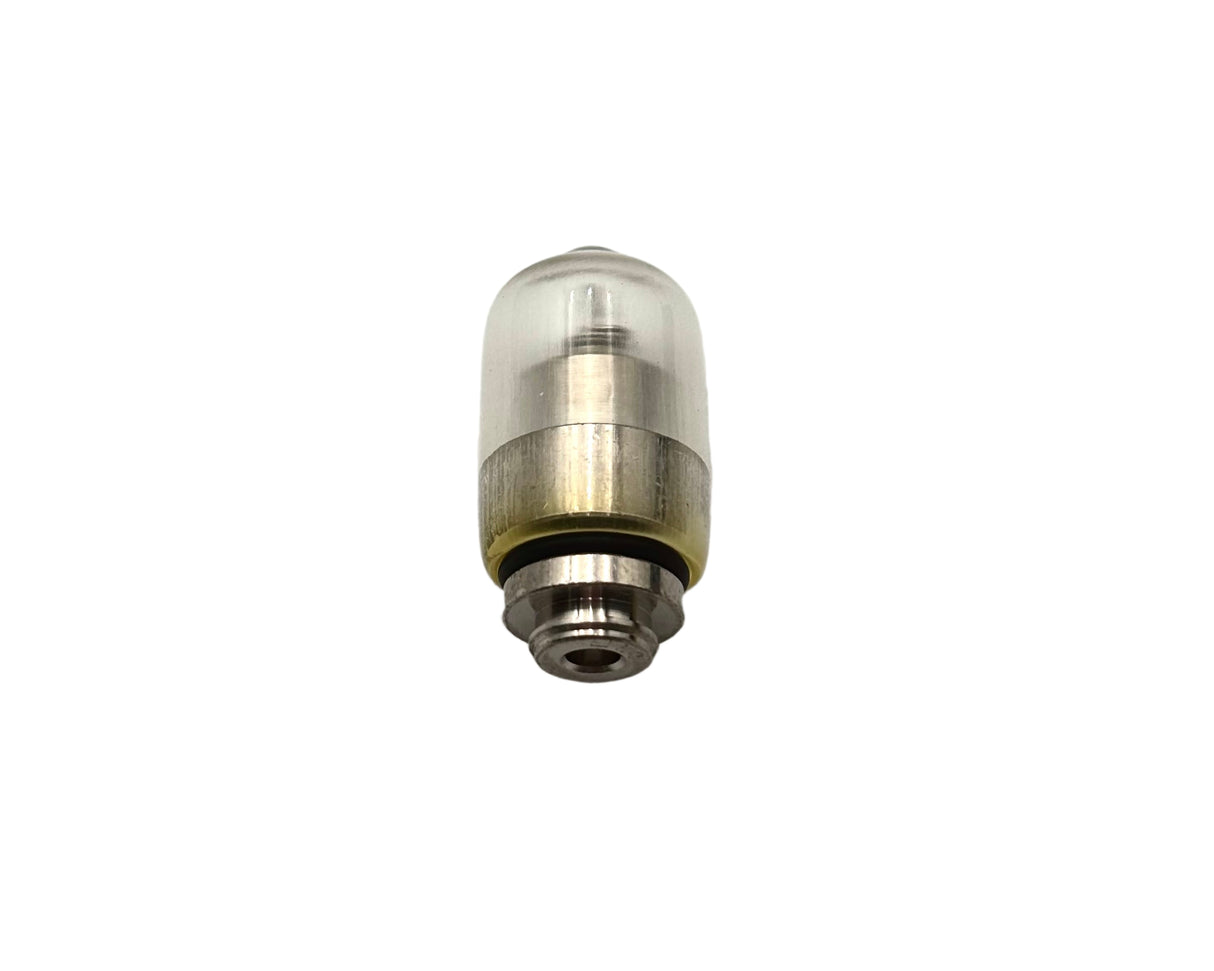 Yamaha 64T-14916-01-00 - Needle
