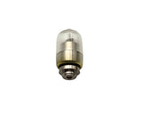 Yamaha 64T-14916-01-00 - Needle