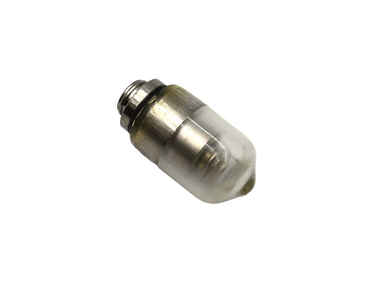 Yamaha 64T-14916-01-00 - Needle