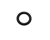 Yamaha 93210-12016-00 - O-Ring