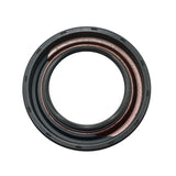 Yamaha 93101-40001-00 - Oil Seal