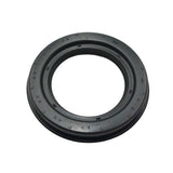 Yamaha 93101-40001-00 - Oil Seal