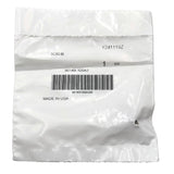 Yamaha 90149-10SA3-00 - Screw