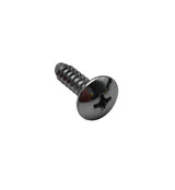 Yamaha 90149-10SA3-00 - Screw