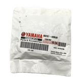 Yamaha 90267-489U8-00 - Rivet, blind