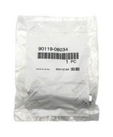 Yamaha 90119-08034-00 - Bolt with Washer