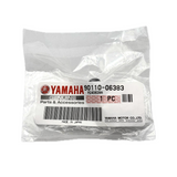 Yamaha 90110-06383-00 - Bolt, hexagon socket head