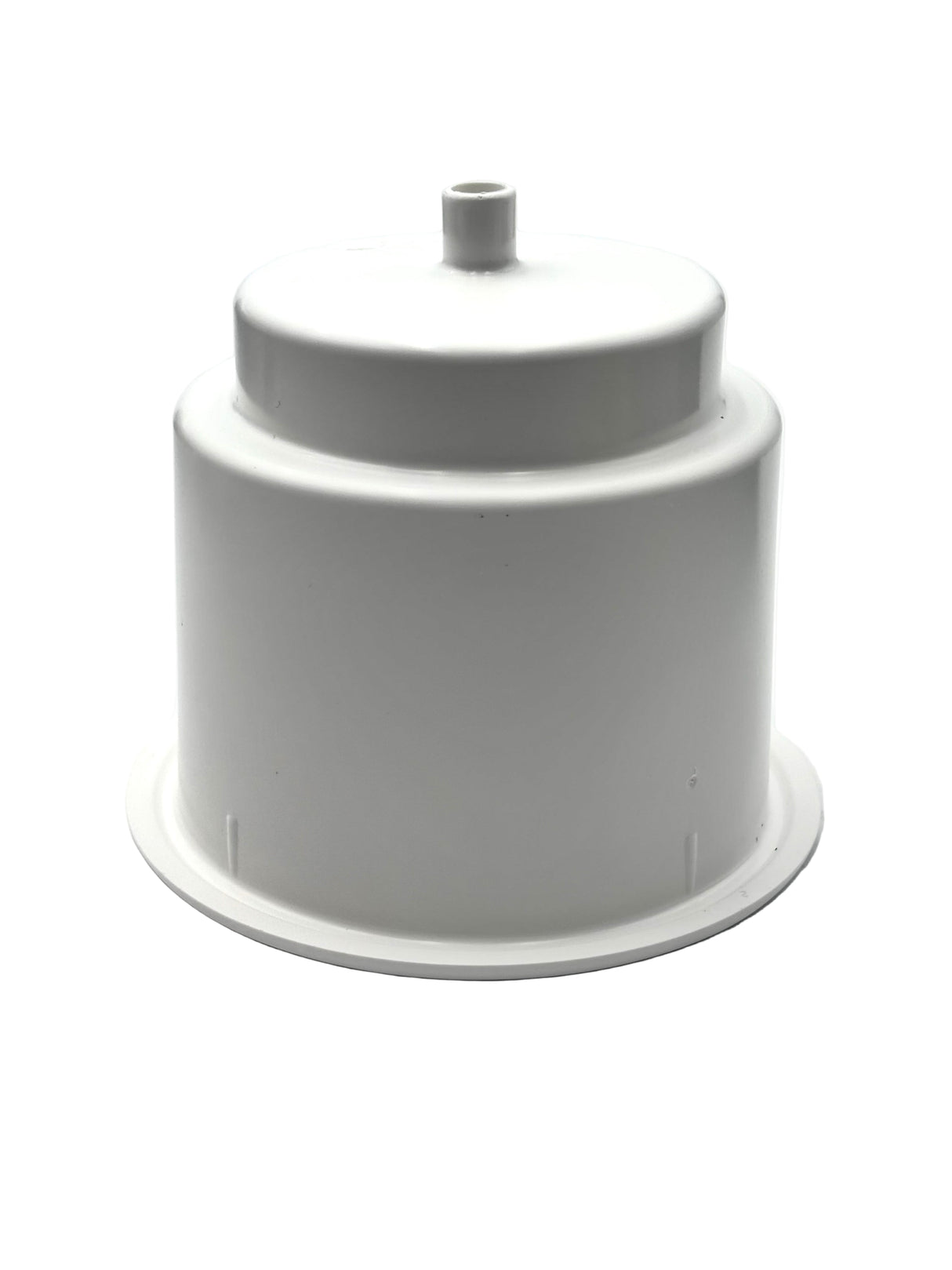 Yamaha GP1-U5633-00-00 - Drink Holder
