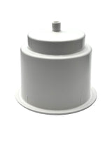 Yamaha GP1-U5633-00-00 - Drink Holder