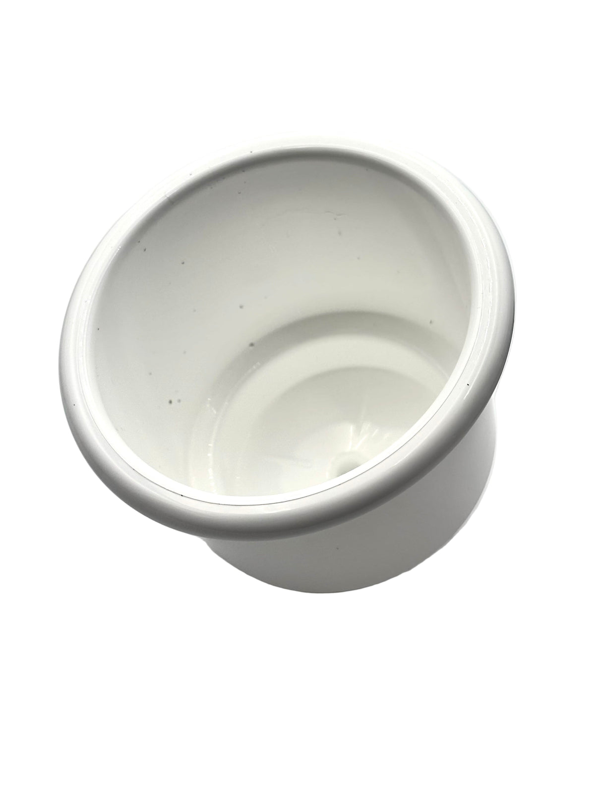 Yamaha GP1-U5633-00-00 - Drink Holder