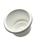 Yamaha GP1-U5633-00-00 - Drink Holder