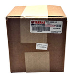 Yamaha F1B-U8360-02-00 - Bilge pump assy