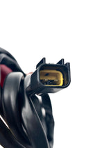 Yamaha F1B-U8360-02-00 - Bilge pump assy