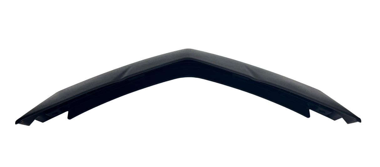 Yamaha F2S-U2511-10-00 - Bow Gunwale