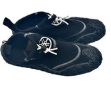 Yamaha MAR-19SHD-BK-07 - Hydroshoe-Yamaha Black - Size - 07