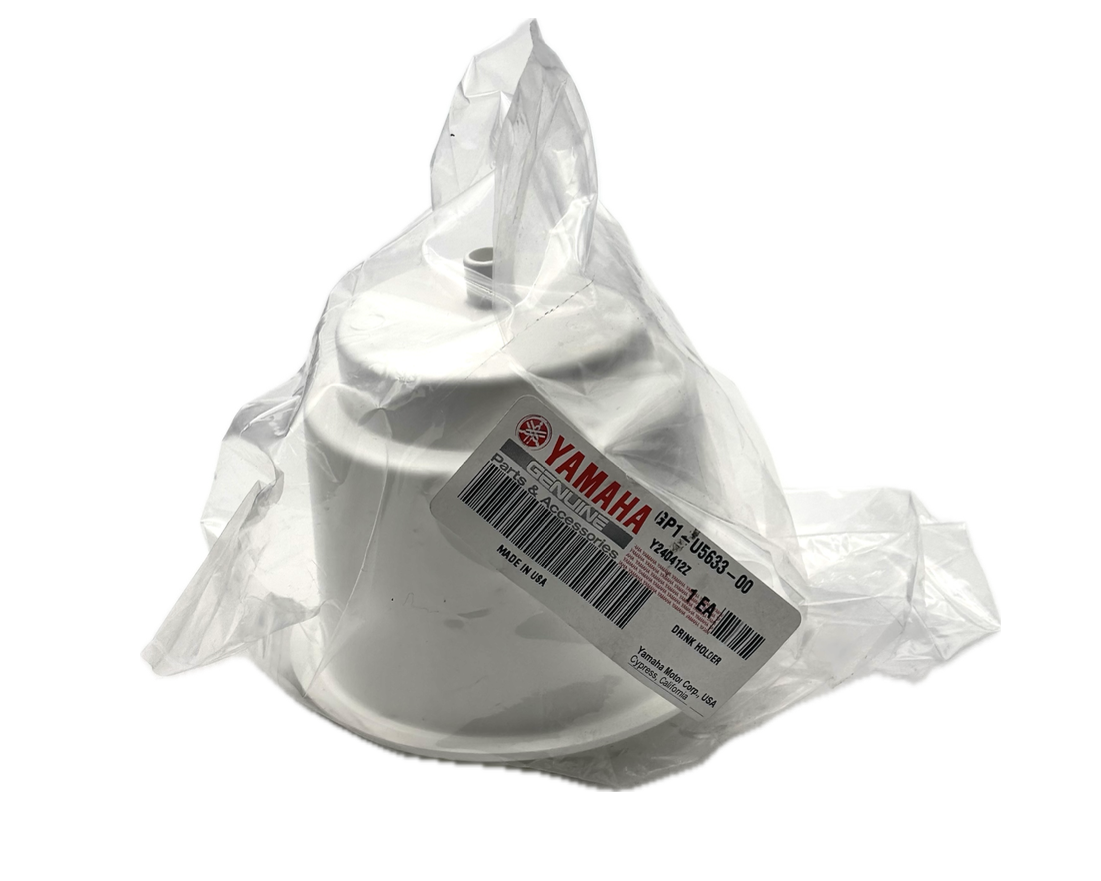 Yamaha GP1-U5633-00-00 - Drink Holder