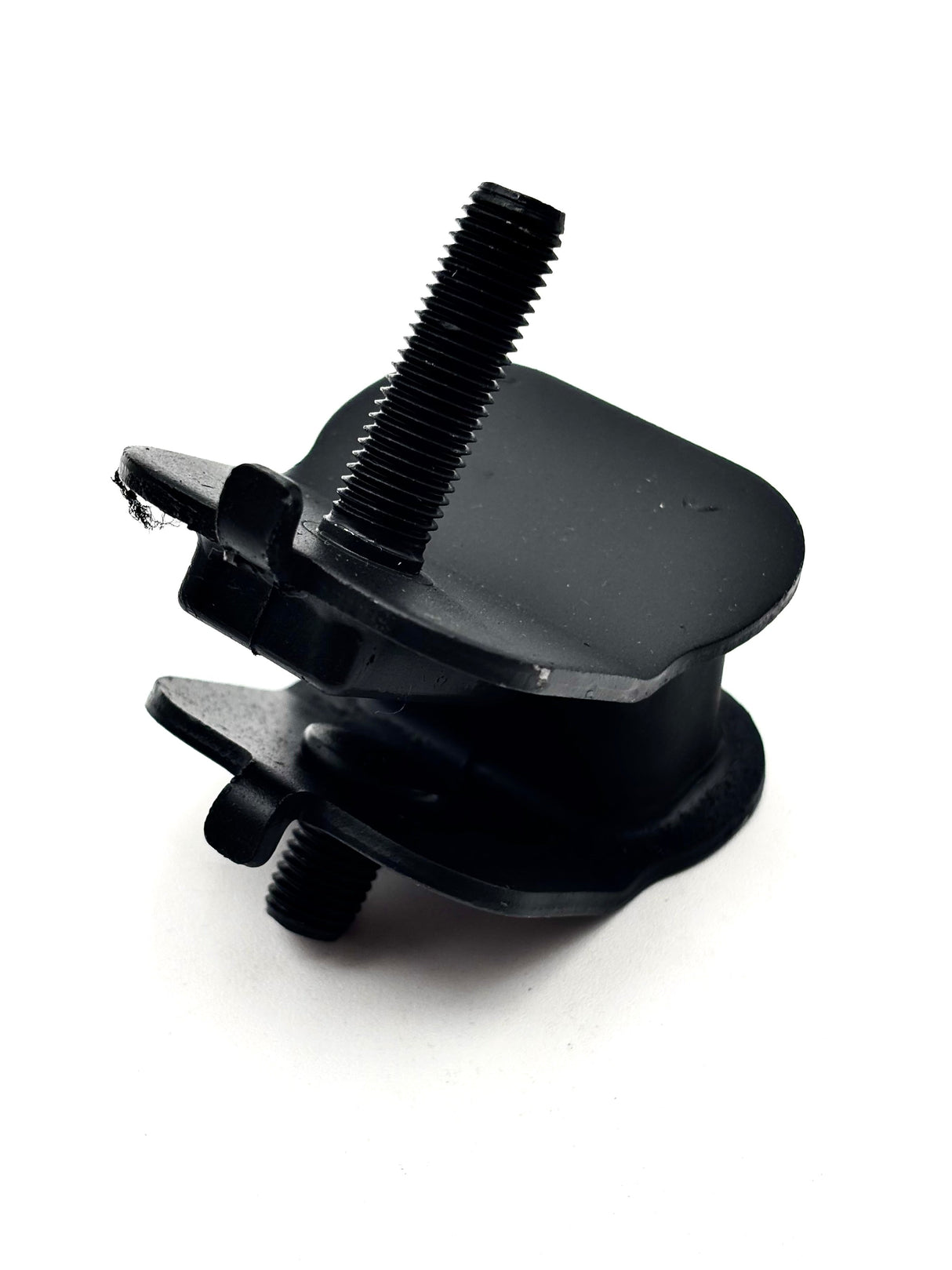 Yamaha 7C6-F2891-00-00 - Insulator, mountin