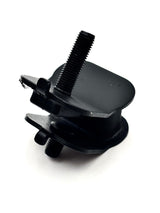 Yamaha 7C6-F2891-00-00 - Insulator, mountin