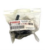 Yamaha 7C6-F2891-00-00 - Insulator, mountin