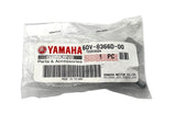 Yamaha 60V-8366D-00-00 - Connector 3