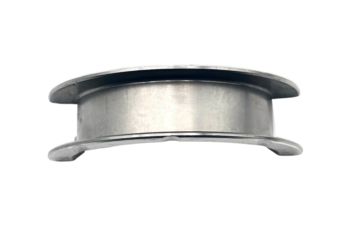 Yamaha 69J-11426-11-00 - Plane bearing, crankshaft 1 (#