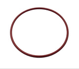 Yamaha 93210-53679-00 - O-ring