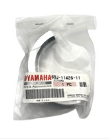 Yamaha 69J-11426-11-00 - Plane bearing, crankshaft 1 (#