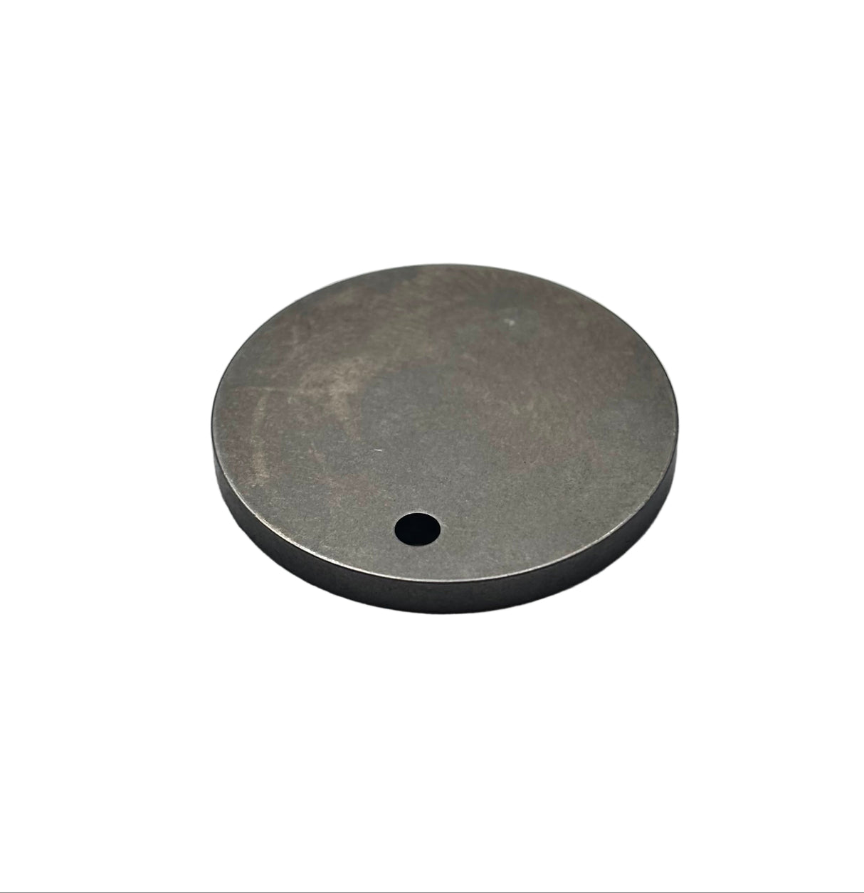 Yamaha 6S1-12168-N0-00 - Pad, adjusting (2.760)