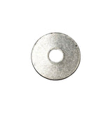 Yamaha 90201-068H0-00 - Washer,plate