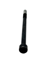 Yamaha 90110-06W02-00 - Bolt, hexagon sock