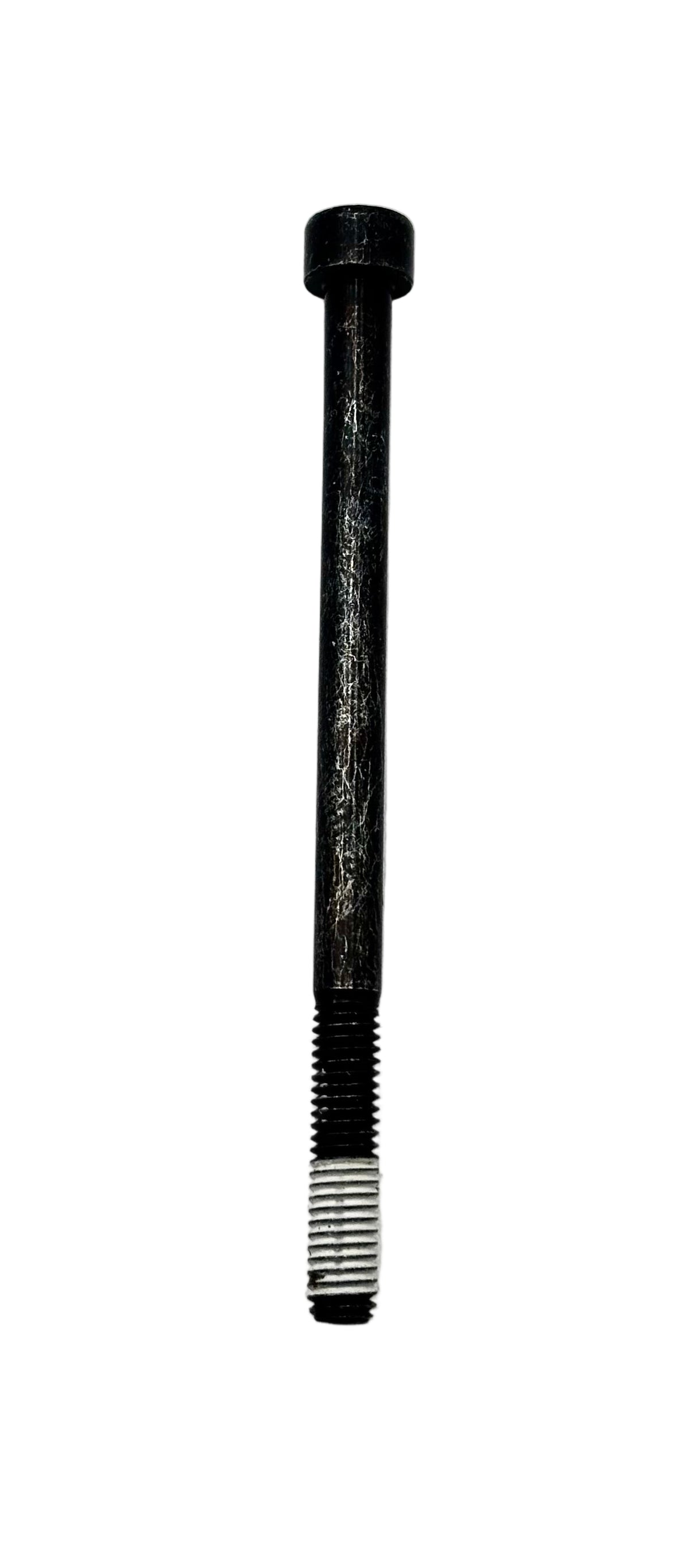 Yamaha 90110-06W02-00 marine hexagon socket bolt hardware accessory