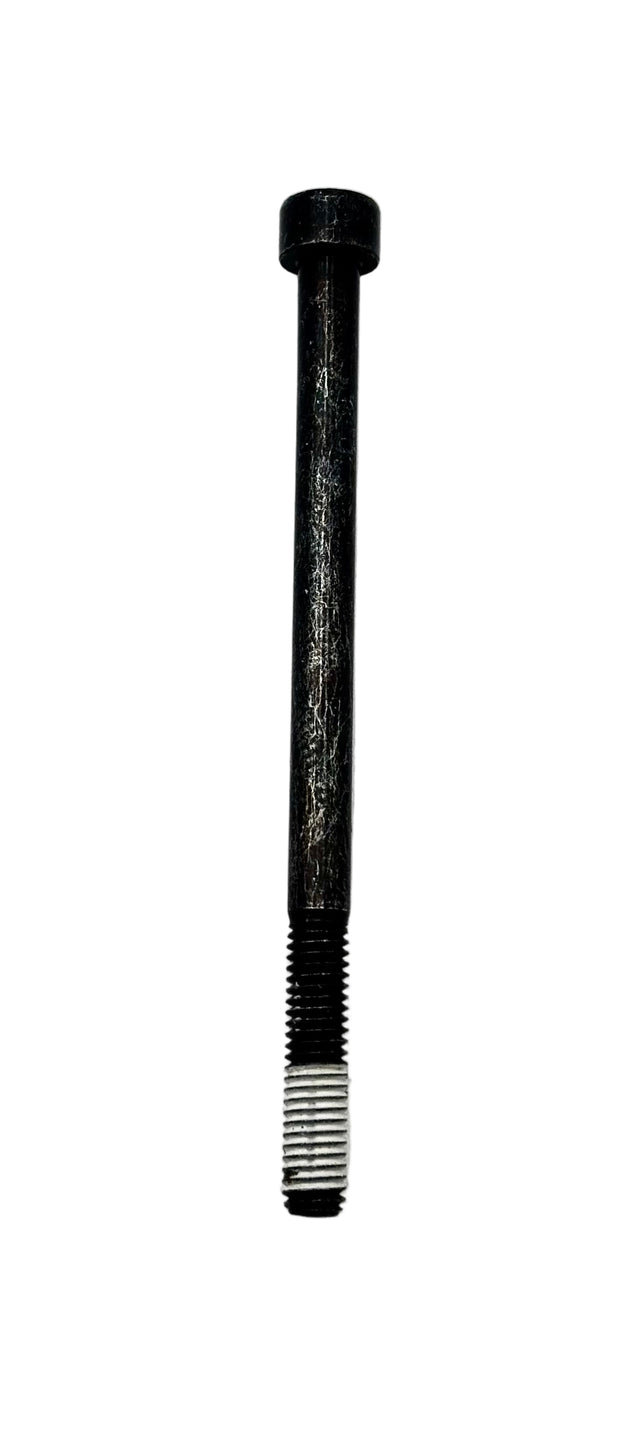Yamaha 90110-06W02-00 marine hexagon socket bolt hardware accessory