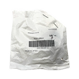 Yamaha 90201-068H0-00 - Washer,plate