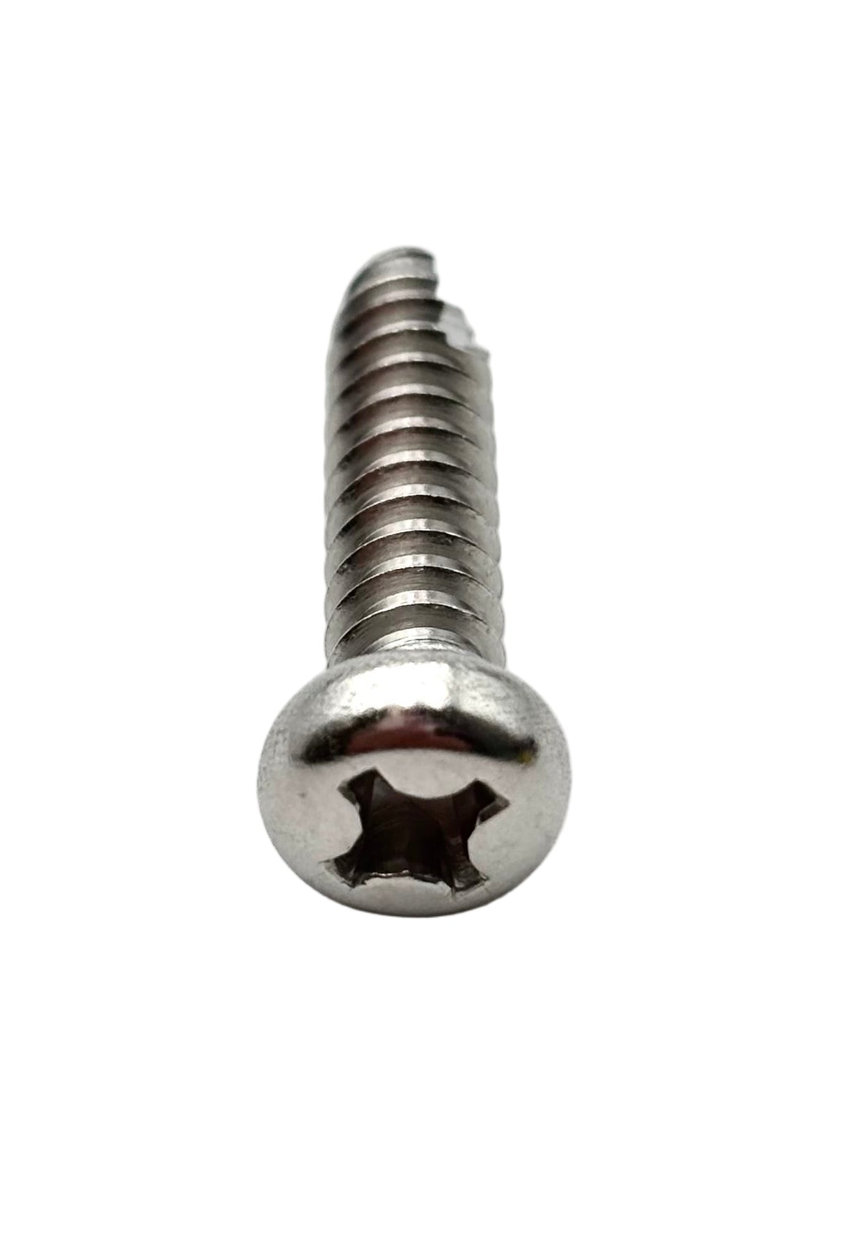 Yamaha 97780-60625-00 marine screw tapping accessory for boat and outboard maintenance