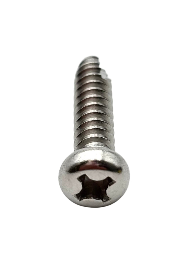 Yamaha 97780-60625-00 marine screw tapping accessory for boat and outboard maintenance