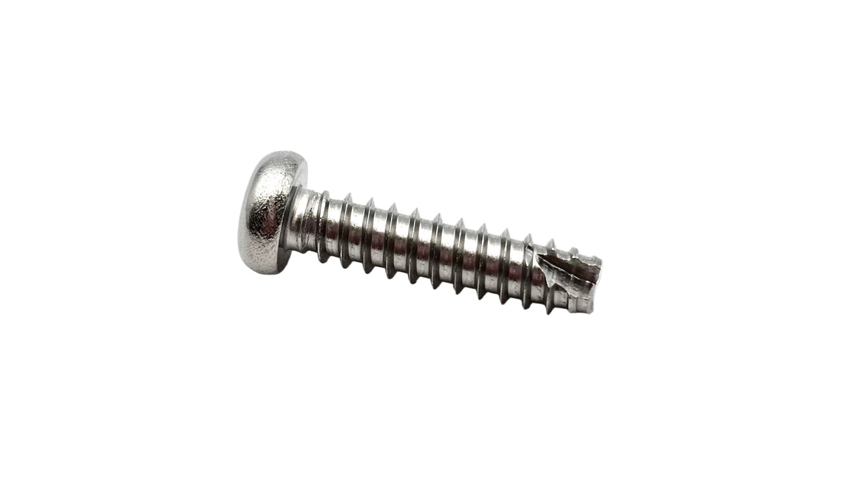 Yamaha 97780-60625-00 - Screw,tapping