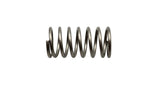 Yamaha 703-48227-00-00 - Spring,neutral